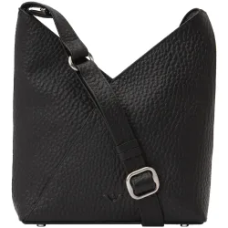 Voi Hirsch Umhängetasche Handtaschen 1 ct Schwarz Damen