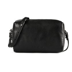 Hera II Umhängetasche Rabattaktion 1 ct Schwarz Damen
