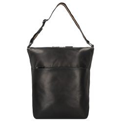 Harold's Caugio Daypack Reisetaschen 1 ct Schwarz Herren