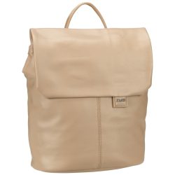 ZWEI Mademoiselle.M City-Rucksack Rucksäcke 1 ct Nude Damen