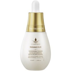 Tautropfen Gesichtspflegeöl Gesichtsöl 35 ml Damen