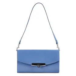 Picard Rome Clutch Handtaschen 1 ct Violett Damen