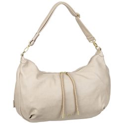 ZWEI Lola Umhängetasche Handtaschen 1 ct Nude Damen