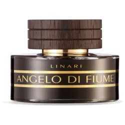 LINARI Angelo di Fiume Eau de Parfum Spray 100 ml