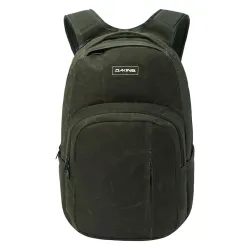 DaKine - Rucksack, 28 L, Khaki