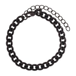 Heideman Armband Jason Armbänder & Armreife 1 ct Herren