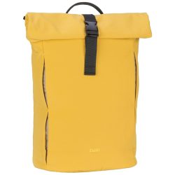 ZWEI Toni Daypack Rucksäcke 1 ct Gelb