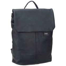 ZWEI Mademoiselle.M Daypack Rucksäcke 1 ct Schwarz Damen