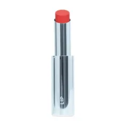 LONI BAUR Lip 17 Pome Granate 2,5 g