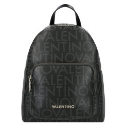 Valentino by Mario Valentino Regina Daypack Reisetaschen 1 ct Schwarz Damen