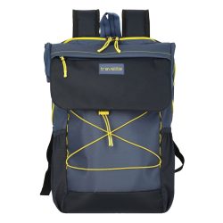 Travelite Color Craze Daypack Rucksack 1 ct Violett Damen