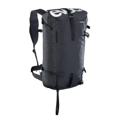 EVOC Summit Wanderrucksack Reisetaschen 1 ct Schwarz Herren