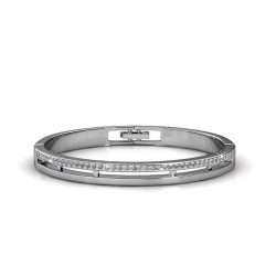 MYC-Paris Elegante Armreifen Armbänder & Armreife 1 ct Damen