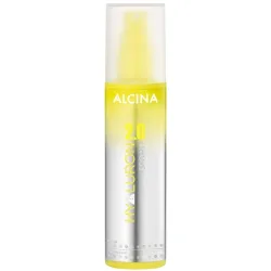 Alcina Spray Leave-In-Conditioner 125 ml Damen