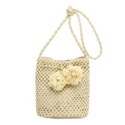 Tamaris Umhängetasche TAS Kassandra Handtaschen 1 ct Damen
