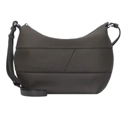 Liebeskind Edda Umhängetasche Handtaschen 1 ct Braun Damen