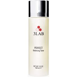 3LAB Perfect Balancing Toner Gesichtswasser 160 ml Damen