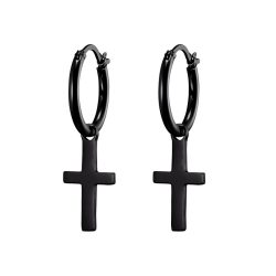 Heideman Ohrschmuck Philipp Ohrringe 1 ct Herren
