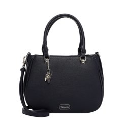 Tamaris Shopper TAS Katharina Handtaschen 1 ct Damen