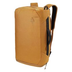 NITRO Shuffle Daypack Rucksäcke 1 ct Gold Herren