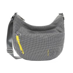 SURI FREY Beutel SFY SURI Sports Marry Handtaschen 1 ct Grau Damen