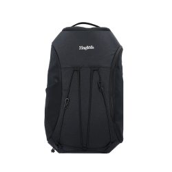 Haglöfs Corker Medium Daypack Reisetaschen 1 ct Schwarz Herren