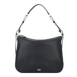 DKNY Gramercy Schultertasche Handtaschen 1 ct Schwarz Damen