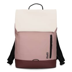 ZWEI Cargo Daypack Rucksäcke 1 ct Silber