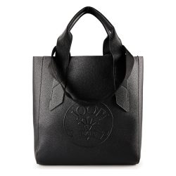 Joop! Jeans Alto Henkeltasche Handtaschen 1 ct Schwarz Damen