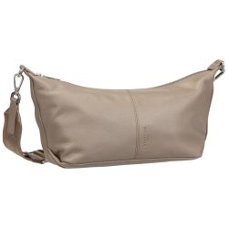 Liebeskind Paris Schultertasche Rucksäcke 1 ct Grau Damen