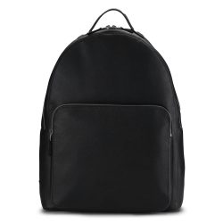 Marc O'Polo Daypack Reisetaschen 1 ct Schwarz Herren