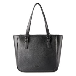 Gabor Galinna Shopper Handtaschen 1 ct Schwarz Damen