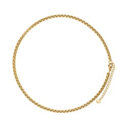 Heideman Kette Ranvir Ketten 1 ct Damen