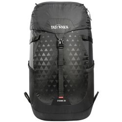 Tatonka Storm Wanderrucksack Reisetaschen 1 ct Grau Herren
