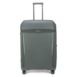 Epic Zeleste 4 Rollen Trolley 76 cm Koffer & Trolleys 1 ct Grün Herren