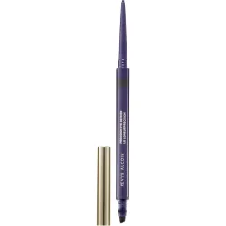 Kevyn Aucoin Precision Eye Definer Eyeliner 0,1 g 0.06 g