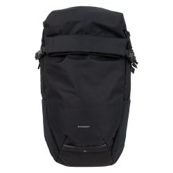 Doughnut Astir Daypack Reisetaschen 1 ct Schwarz Herren