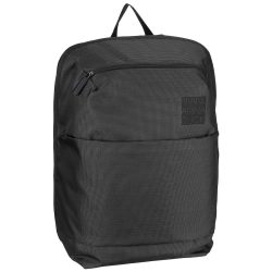 Mandarina Duck District Daypack Rucksack 1 ct Schwarz Herren