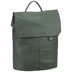ZWEI Mademoiselle.M Daypack Rucksäcke 1 ct Grün Damen