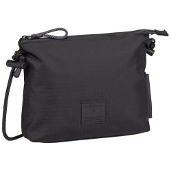 Strellson Northwood Umhängetasche 22 cm Handtaschen 1 ct Schwarz Herren