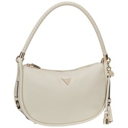 Guess Danya Schultertasche Handtaschen 1 ct Nude Damen