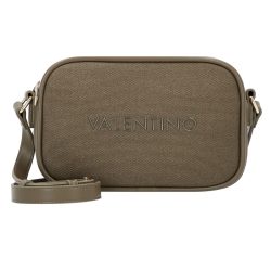 Valentino by Mario Valentino Wira Umhängetasche Handtaschen 1 ct Hellbraun Damen