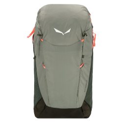 Salewa Alp Trainer Rucksack Reisetaschen 1 ct Hellbraun Herren