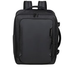 American Tourister Take2Cabin Reiserucksack 45 cm Laptopfach Rucksäcke 1 ct Schwarz