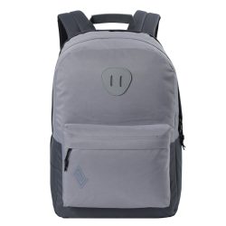 NITRO Urban Plus Daypack Reisetaschen 1 ct Grau Herren