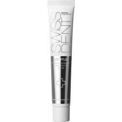 Swissdent Gentle Zahnpasta (50 ml)