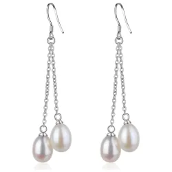Ailoria MAE Ohrringe 1 ct Damen