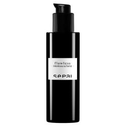 Sepai Flawless Body Secret Bodylotion 125 ml Damen