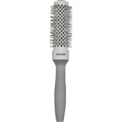 Efalock Professional Secret Shine Pro Rundbürste Rundbürsten 1 ct