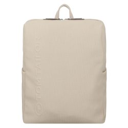 Tom Tailor Rosa Daypack 39 cm Reisetaschen 1 ct Nude Damen